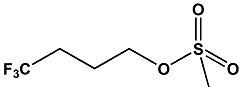 Chemical diagram for 4